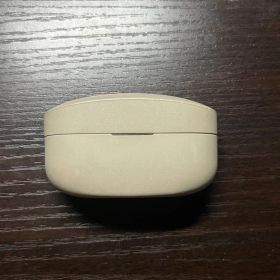 WF-1000XM4 SONY ジャンク品