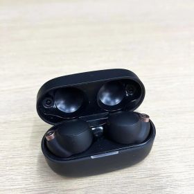 SONY ソニー ワイヤレスイヤホン Bluetooth WF-1000XM4 YY2948