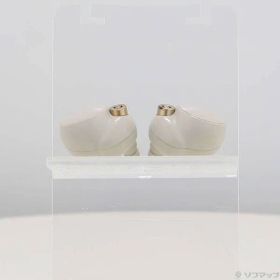 ソフマップ 〔中古品〕 WF-1000XM4 S プラチナシルバー【377】