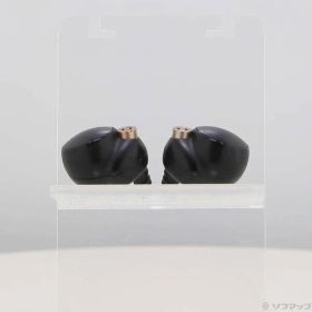 ソフマップ 〔中古品〕 WF-1000XM4 B ブラック【377】