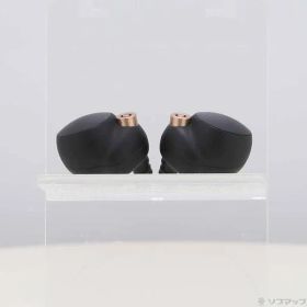 ソフマップ 〔中古品〕 WF-1000XM4 B ブラック【377】