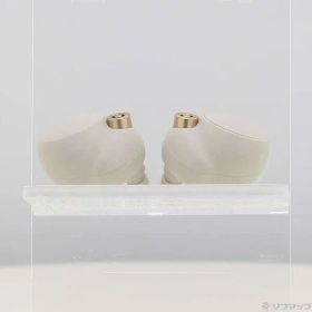 ソフマップ 〔中古品〕 WF-1000XM4 S プラチナシルバー【305】