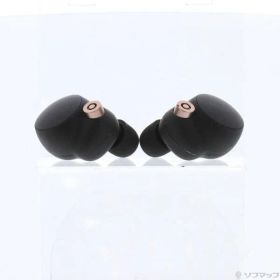 ソフマップ 〔中古品〕 WF-1000XM4 B ブラック【344】