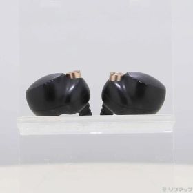 ソフマップ 〔中古品〕 WF-1000XM4 B ブラック【262】