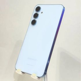 GALAXY A55 5G SC-53E 128GB docomoSIMフリー