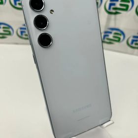 Galaxy A55 5G 8GB 128GB SCG27 オーサムアイスブルー AU版 Android アンドロイド スマホ SIMフリー