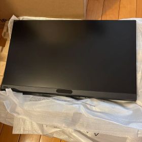 BenQ MOBIUZ EX251 24.5インチ 220Hz