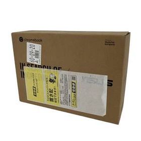 ASUS Chromebook CM3001DM2A-R70008 4GB SSD 64GB クロームブック 未使用 未開封 B10913795
