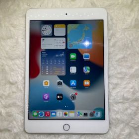 175-iPad MINI4 16GB
