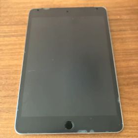 iPad mini 4 Wifi+Cellular 128GB