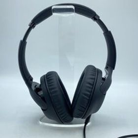 SONY◆ヘッドホン WH-CH710N