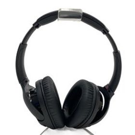 SONY◆ヘッドセット WH-CH710N(B)