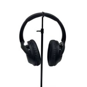 SONY◆ヘッドセット WH-CH710N(B)