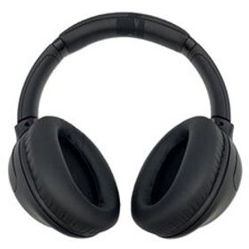SONY◆ヘッドセット WH-CH710N(B)