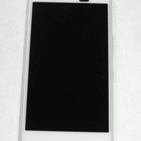 KYOCERA Android One S4 S4-KC SIMフリー