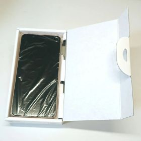 【判定◯極美品】AQUOS sense3 SIMフリー