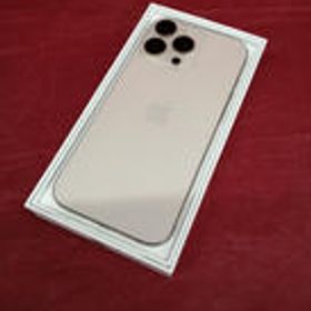 IPHONE16 PRO MAX MYWJ3J/A APPLE