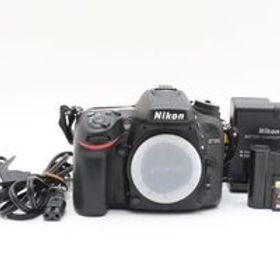V010023★ニコン nikon D7100