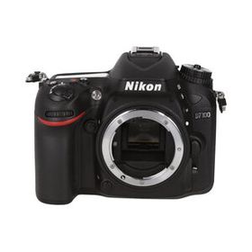 Nikon D7100 BODY 【AB】