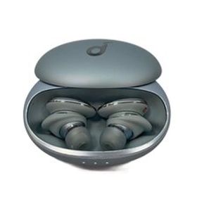 ANKER◆イヤホン・ヘッドホン Soundcore Liberty 3 Pro A3952NA1 [アイスブルー]