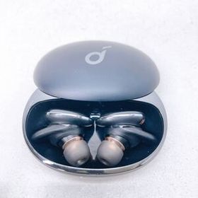 Anker Soundcore Liberty3 PRO イヤホン