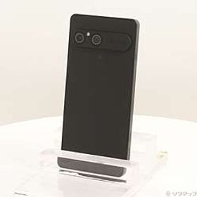 〔中古品〕 Xperia 10 VII 128GB チャコールブラック SO-52F docomo SIMフリー ［6.1インチ有機EL／Snapdragon 6 Gen 3／RAM:8GB］〔中古品〕 Xperia 10 VII 128GB チャコールブラック SO-52F docomo SIMフリー ［6.1インチ有機EL／Snapdragon 6 Gen 3／RAM:8GB］