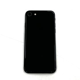 APPLE IPHONE 8 MQ782J/A アイフォン スマートフォン 64GB SIMロックなし SPACE GRAY 本体のみ 利用制限〇 35672908417732