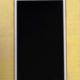 iPhone8 64GB