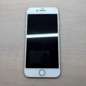 Apple iPhone 8 ゴールド 64GB