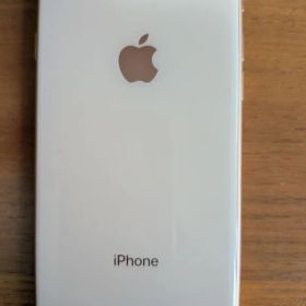 Apple iPhone 8 64GB ゴールド