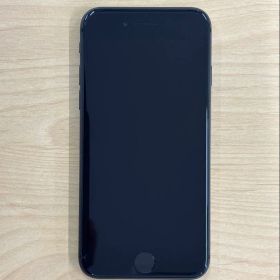 iPhone8本体 64GB スペースグレイ SIMロックなし