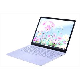 即配 良品 2021年モデル 薄型メタルフラットボディ Surface Laptop 4 i5-1145G7 8G SSD256G 13.5タッチ Windows11 リカバリ ノートパソコン AAA評価