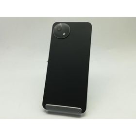 【中古】SHARP docomo 【SIMフリー】 AQUOS wish5 スミ 4GB 64GB SH-52F【広島】保証期間１ヶ月【ランクA】