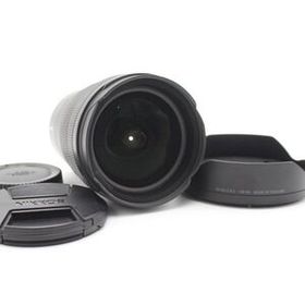 ■美品■ Nikon ニコン NIKKOR Z 14-24mm f/2.8 S Z ♯86026