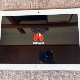 HUAWEI MediaPad M3 Lite 10 wp(本体のみ)