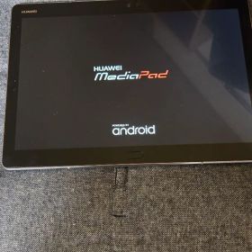 タブレット HUAWEI MediaPad M3 Lite 10 BAH-L09