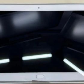 HUAWEI MediaPad M3 Lite 10 wp