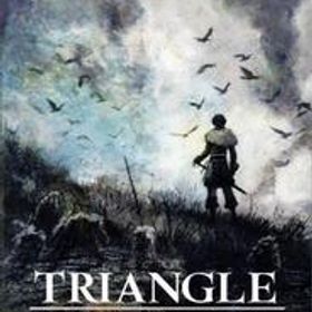 トライアングルストラテジー/NintendoSwitch