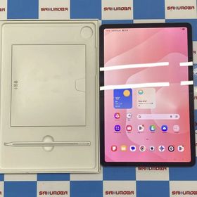 即日発送可Galaxy Tab S11 256GB Gray SM-X730 極美品