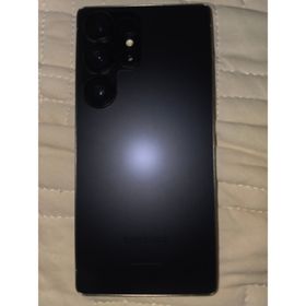 Galaxy S25のメイン画像