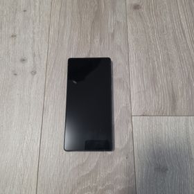 サムスン(SAMSUNG)のSAMSUNG GALAXY S25 ULTRA 256GB ジェットブラック(スマートフォン本体)