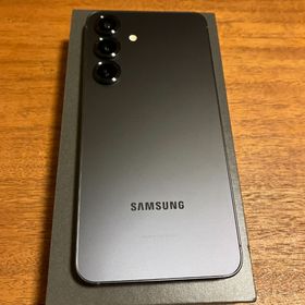 ギャラクシー(Galaxy)のGalaxys25 SIMフリー 美品(スマートフォン本体)