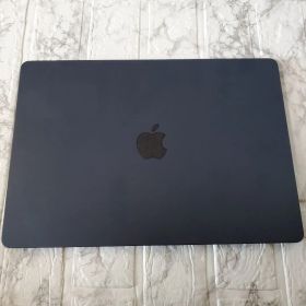 168 MacBook Air 15インチ 2023 m2 8GB 256GB