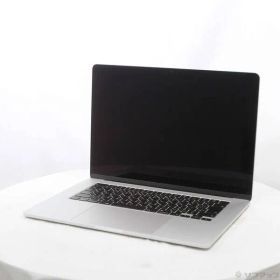 ソフマップ 〔中古品〕 MacBook Air 15.3-inch Mid-2023 MQKT3J／A Apple M2 8コアCPU_10コアGPU 8GB SSD512GB シルバー 〔15.3 Sequoia〕【258】