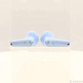 ソフマップ 〔中古品〕 Soundcore Liberty 4 NC ライトブルー A3947N61【352】