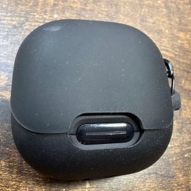 アンカー（Anker Soundcore Liberty 4 NC ）