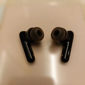 ワイヤレスイヤホン Anker Soundcore Liberty 4 NC