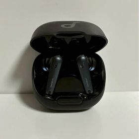 Anker Soundcore Liberty 4 NC