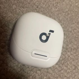 ワイヤレスイヤホン ANKER Soundcore Liberty 4 NC