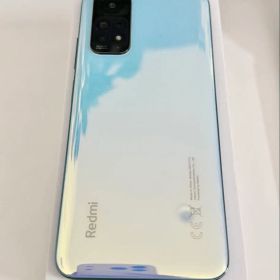 Redmi Note11 SIMフリー スマートフォン スターブルー